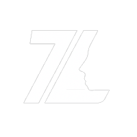 ZLikeness Logo