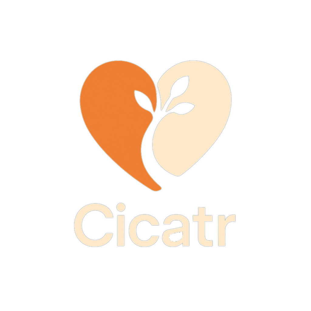 Cicatr