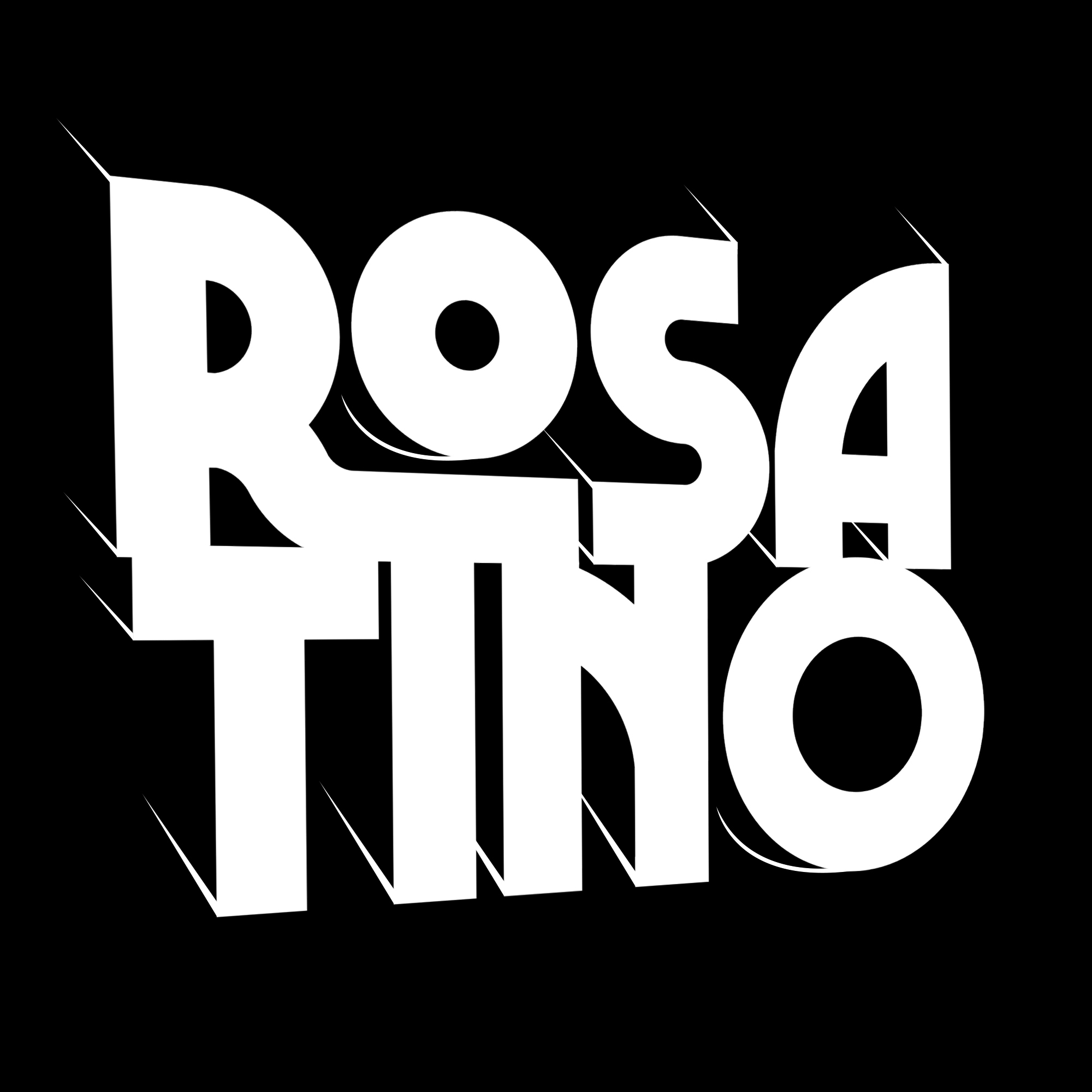 Rosatino - Vidéaste Professionnel