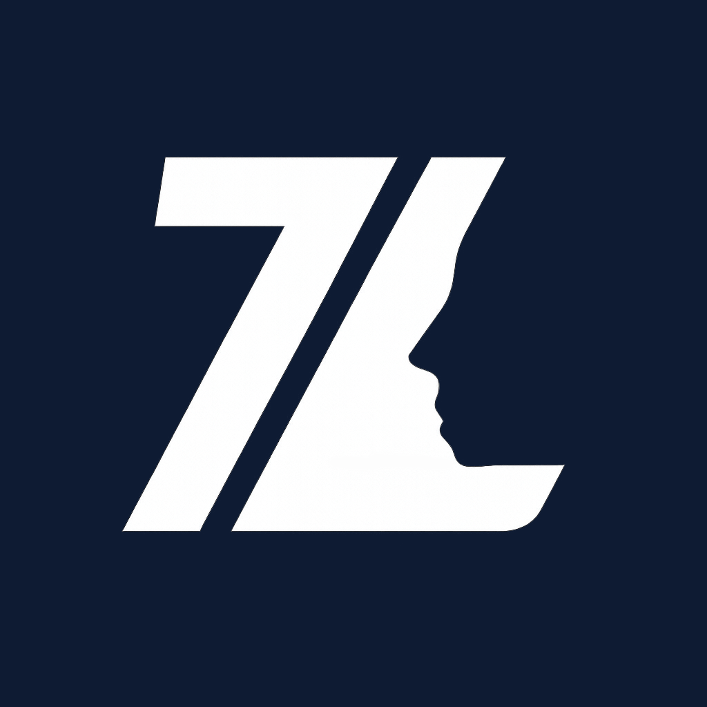 ZLikeness - Développement Web - Audiovisuel - Graphisme - Lille et alentours