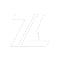 ZLikeness Logo