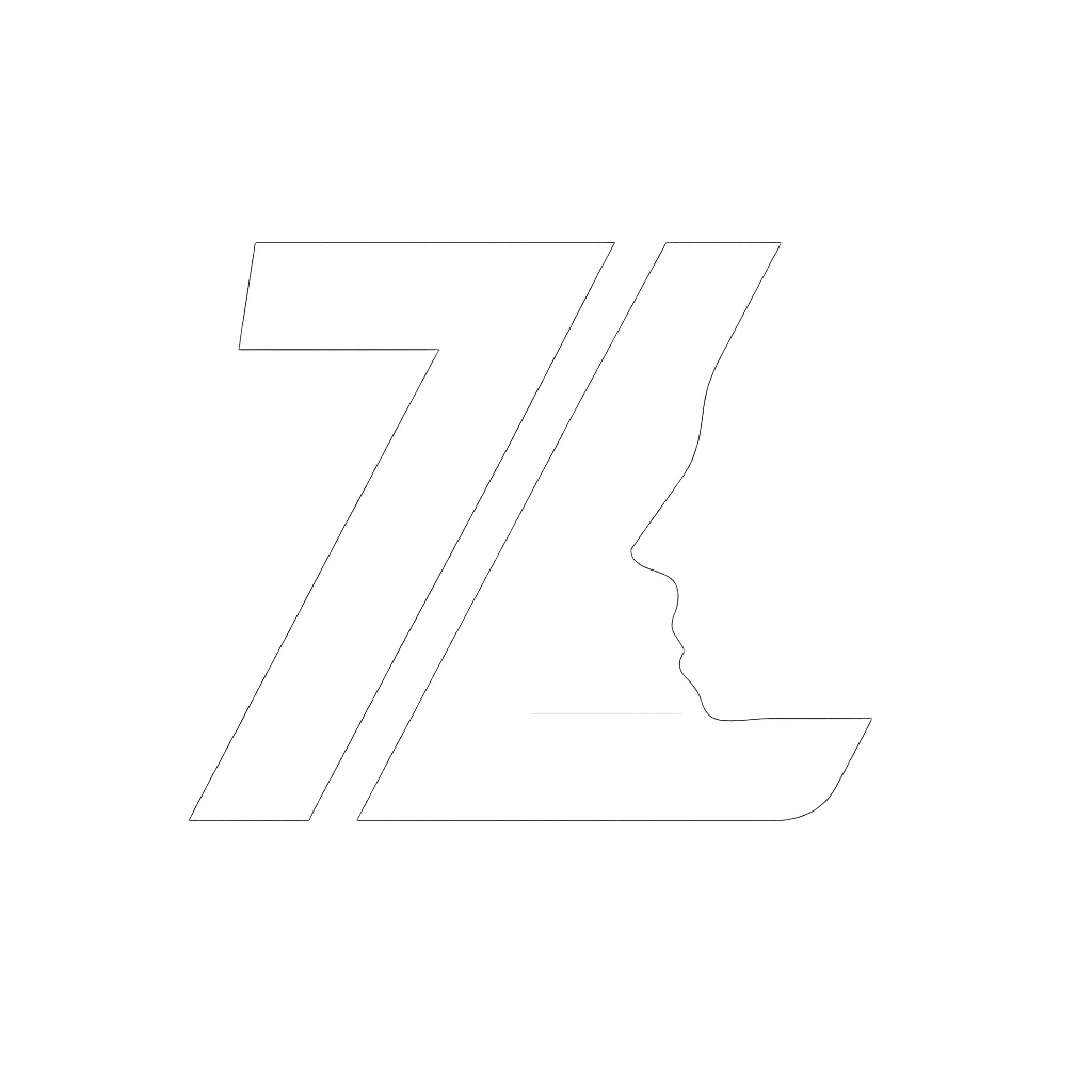 ZLikeness Logo